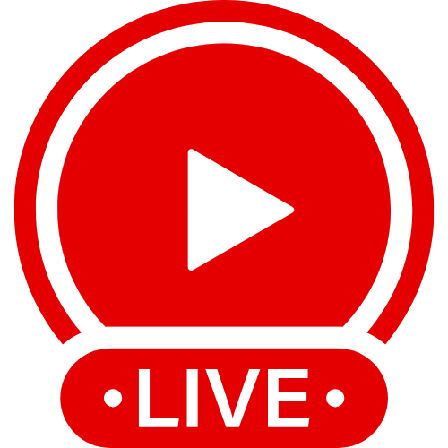 Nude Blonde Webcam | Live Webcam Shows & Interactive Adult Entertainment
